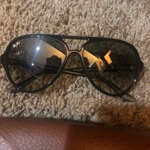 Ray ban sunglasses